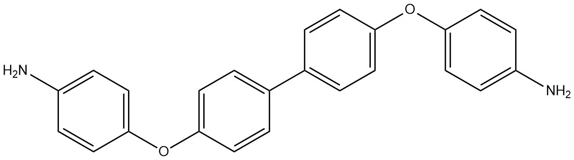 Polaimíd