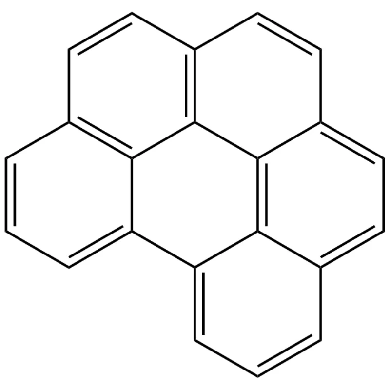 page-800-800