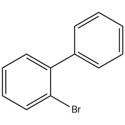 2-brómabiphenyl