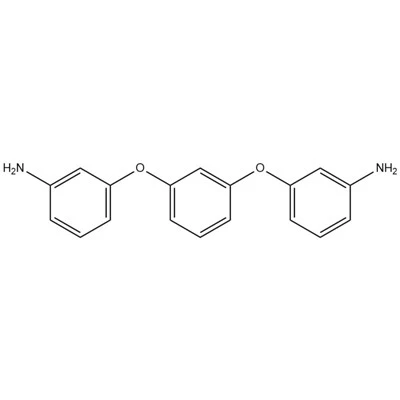 1,3-bis(3-aimíneophenocsa)beinséin
