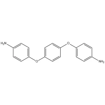 1,4-bis(4-aimíneophenocsa)beinséin