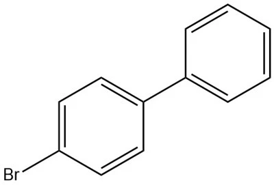 4-brómaibifeinil