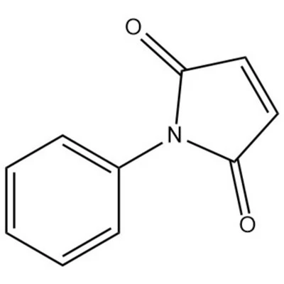 N-feinilmalaimide