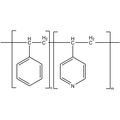 Polaistiréin-b-polai(4-vinile Pyridine)