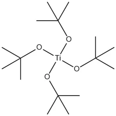 Tetra{0}}an chéad-bhúitile Ortaitínáit